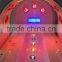 Far Infrared & Ozone Hydrotherapy SPA Capsule with Music DVD