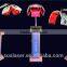 infrared hair growth/hair and scalp treatment machine/hair helmet laser