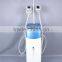 Profession fat freezing vaccum cryolipolysis system cryo