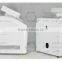 Orignial USA Desk Portable Cpt E-matrix Laser Machine