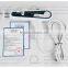 Newface Mesotherapy Gun Meso Beauty Equipment For Skin Rejuvenation Bio Slim Wrinkle Removal Spa Salon skin care