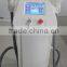 Medical CE Approval Laser Bikini Hair Removal E Light IPL RF Machine Improve Flexibility