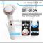 BP010B-Online shopping ultrasonic beauty equipment for body slimming and weight loss treatment
