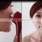 BP008B-Ultrasonic photon beauty skin care devices ultrasonic facial massager