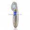 private label electronic lair loss treatment for women hair growth laser