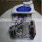 Mini 808nm diode laser hair removal machine price