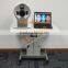 Visia skin analysis device 3d touch screen facial reveal imager skin analysis machine