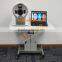 Professional 3d Salon magical mirror visia skin analysis machine skin analysis camera