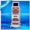 Adjustable Aroma Diode Laser Hair Removal/808nm Diode Laser Hair Removal Lady / Girl