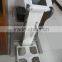 Newest!! Professional human body elements analysis machine / body fat analyzer with printer