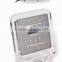 NV-939 micro skin needling reviews mesotherapy microneedle roller therapy meso gun