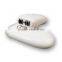 skin smoother reduce wrinkles radio frequency machine