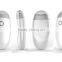New products 2016 reduce appearance of fine lines and wrinkles RF anti cellulite device