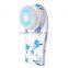 URNSS Personal Facial Cleansing Brush, Facial Massager