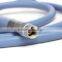 Low price Endoscopy 4mm * 3m New Fiber Optical Cable Light Cable Compatible Storz Wolf Stryker optical fibre light guide