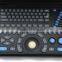 2016 new 3D laptop ultrasound machine low price