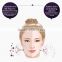 Portable electronic massage Face lifting Device for facial beauty