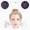 Multi- functional portable face lifting device rf slimming machin facial wrinkle removal tool