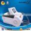 2016 New Updating IPL Elight Unwant Hair Removal Machine