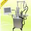 Super body sculptor body lifting cosmetology instrument F017