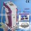 66 salon beauty care with IPL hair removal machine A006