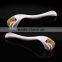Facial and body skin care 540 DRS derma roller, skin roller with CE certificate -L015
