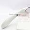 China professionally produce 2016 new products electric massger facial cleanser