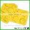 Biscuits Baking Mold