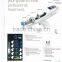 Promotions Price! Korea Technology Vital Injector 1 machine