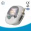 2016 new product Vascular / Veins / Spider Veins removal 980nm diode laser