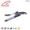high quality multifunctional ceramic coating lcd hair styler curler