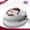 Promotion high frequency RBS spider vein removal /vein needles machine
