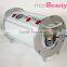 Crystal Dermabrasion Equipment At Home With CE approval