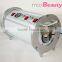 Crystal Dermabrasion Equipment At Home With CE approval