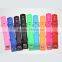 New Sport Silicone Band for Fitbit Charge 2 smart bracelet strap for Charge2 bands