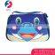 Wholesale Cartoon Style Lightweight Compact Lunch Box Bag Food Packaging Kids Lunch Box
