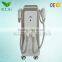 2016 hot fast hair removal OPT ipl shr laser/shr e light/OPT shr