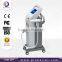 Laser Tattoo Removal Equipment Q-switched Tattoo Removal Imported 1000W Water Pump Laser Yag Machine 1 HZ