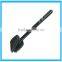 New Multifunctional Barbecue Brush