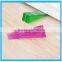 Plastic Colorful Door Stop