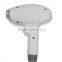 10.4 Inch Screen 808nm Diode Laser Hair Removal System 8.4 Inches