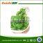 Japanese cuisine frozen seaweed salad