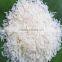 LONG GRAIN RICE With HIGH QUALITY