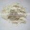 Tragacanth Gum Powder