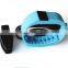 SIFIT-1.8 Waterpoof New Design Smart Wristband, it can Communicate with Smart Phone Via Bluetooth.
