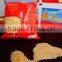Ultra Premium quality Orzo. Healthy Mediterranean Orzo Barley. WholeSale Orzo Barley Medium grain 1Kg Bag.