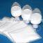 silicon dioxide for food