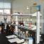 Zhejiang Hailisheng Biotechnology Co., Ltd