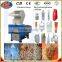 plastic crusher|low noise cutter|strong grinder machine