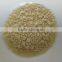 Panko bread crumbs 4-6mm
